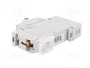 ETI POLAM Interruptor magnetotérmico ETIMAT P10 1P 20A 10kA