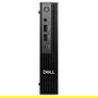 DELL Mini PC QBM1250 Plus CU7 265/16GB/512GB/W11Pro 3J Intel Core Ultra 7 16GB RAM 512GB SSD Windows 11 Pro