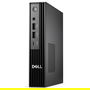 DELL Mini PC QBM1250 Plus CU7 265/16GB/512GB/W11Pro 3J Intel Core Ultra 7 16GB RAM 512GB SSD Windows 11 Pro