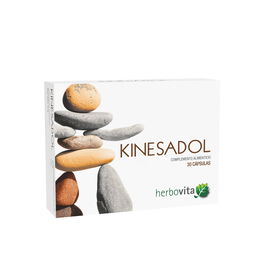 Kinesadol