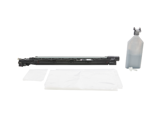 HP LaserJet Unidad de Revelado Cian 5PN60A