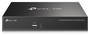 TP-Link VIGI NVR1008H Grabador de Vídeo en Red de 8 Canales