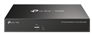 TP-Link VIGI NVR1008H Grabador de Vídeo en Red de 8 Canales