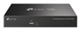 TP-Link VIGI NVR1008H Grabador de Vídeo en Red de 8 Canales