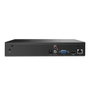 TP-Link VIGI NVR1008H Grabador de Vídeo en Red de 8 Canales