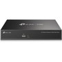 TP-Link VIGI NVR1008H Grabador de Vídeo en Red de 8 Canales