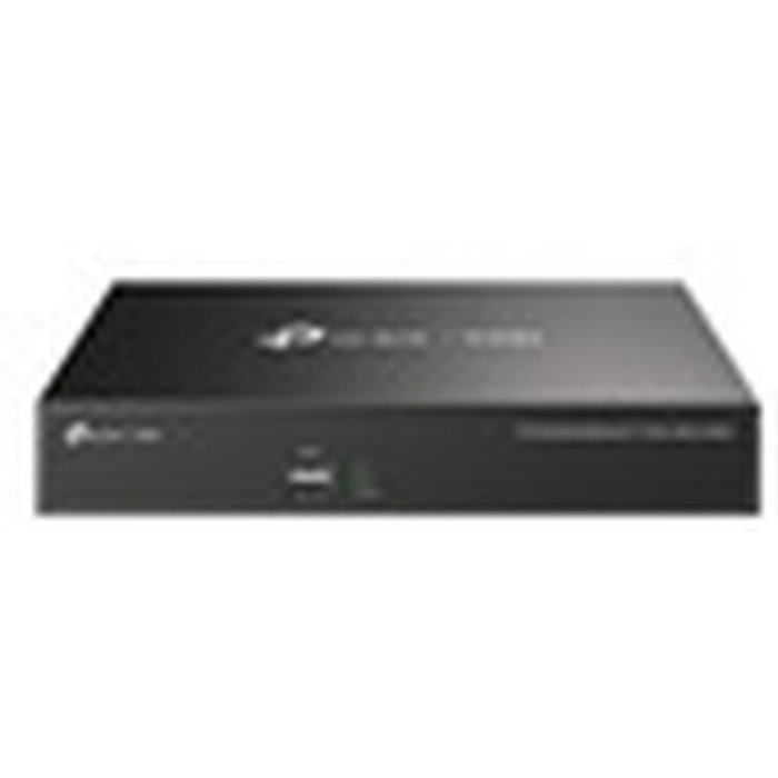TP-Link VIGI NVR1008H Grabador de Vídeo en Red de 8 Canales