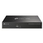 TP-Link VIGI NVR1008H Grabador de Vídeo en Red de 8 Canales