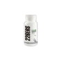 Wella Professionals Color Fresh 8/03 Rubio claro natural dorado 75 ml