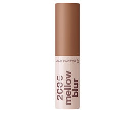 Max Factor Mellow Blur Lipstick Matte 90-Chai Fudge