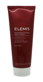 Elemis Exotic Frangipani Monoi Crema Corporal 200ml