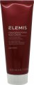 Elemis Exotic Frangipani Monoi Crema Corporal 200ml