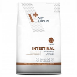 VETPLANET Intestinal Puppy Dog 2kg