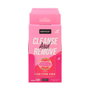 Sence Beauty Tiras limpia poros, 6 uds
