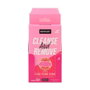 Sence Beauty Tiras Limpia Poros 6 Uds