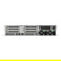 HP Enterprise DL385 Gen11 Server 9124 64GB-R 8SFF MR408i-o 2x480GB 2x1000W