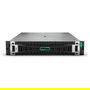 HP Enterprise DL385 Gen11 Server 9124 64GB-R 8SFF MR408i-o 2x480GB 2x1000W