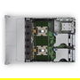 HP Enterprise DL385 Gen11 Server 9124 64GB-R 8SFF MR408i-o 2x480GB 2x1000W