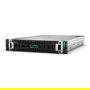 HP Enterprise DL385 Gen11 Server 9124 64GB-R 8SFF MR408i-o 2x480GB 2x1000W