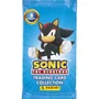 Panini Caja - Sonic the Hedgehog Classic - 18 fundas - 144 cartas - PAN8051708016833