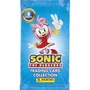 Panini Caja - Sonic the Hedgehog Classic - 18 fundas - 144 cartas - PAN8051708016833