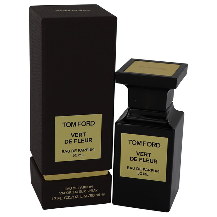 Tom Ford Vert De Fleur U Edp 50 mL