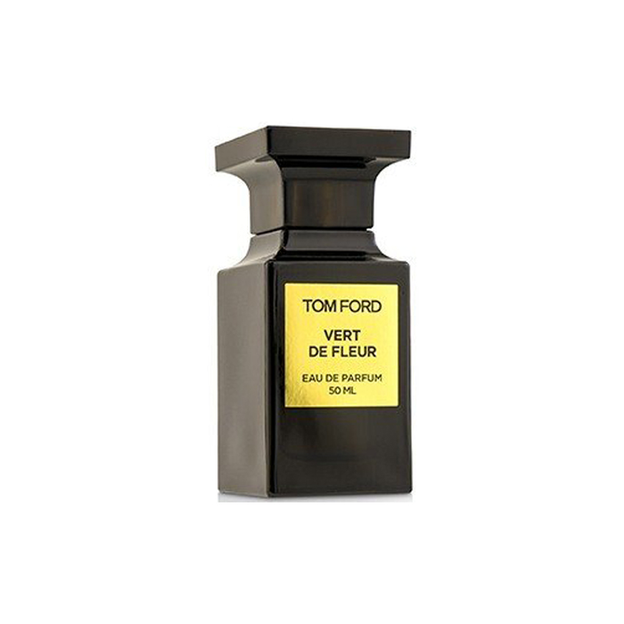 Tom Ford Vert De Fleur U Edp 50 mL