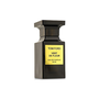 Tom Ford Vert De Fleur U Edp 50 mL