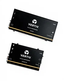 Vertiv Longviewsnglvgausbaudiocatx300mcpnt
