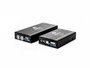 Vertiv Longviewsnglvgausbaudiocatx300mcpnt