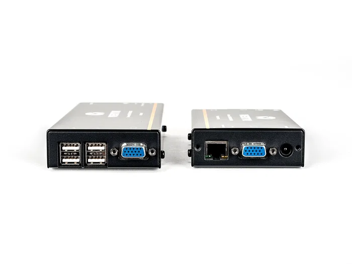 Vertiv Longviewsnglvgausbaudiocatx300mcpnt