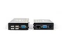 Vertiv Longviewsnglvgausbaudiocatx300mcpnt
