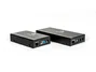 Vertiv Longviewsnglvgausbaudiocatx300mcpnt