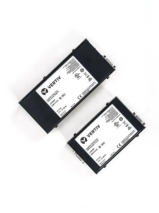 Vertiv Longviewsnglvgausbaudiocatx300mcpnt
