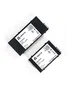 Vertiv Longviewsnglvgausbaudiocatx300mcpnt