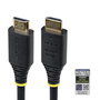 Cable HDMI Startech HDMI21-CBL-8K60-4M