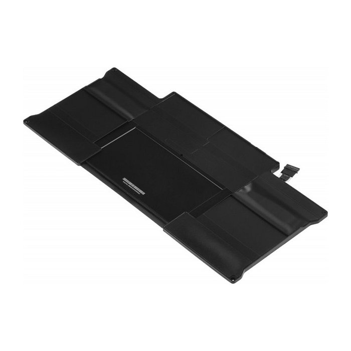 Green Cell AP14WX Batería para Apple MacBook Air 13 (A1377, A1405, A1496) Green Cell AP14WX Batería para Apple MacBook Air 13 (A1377, A1405, A1496)
