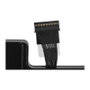 Green Cell AP14WX Batería para Apple MacBook Air 13 (A1377, A1405, A1496)