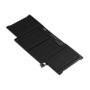 Green Cell AP14WX Batería para Apple MacBook Air 13 (A1377, A1405, A1496)