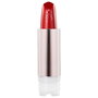 Fenty Beauty Icon The Fill Semi-Matte Lipstick 01 The MVP