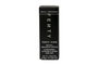 Fenty Beauty Icon The Fill Semi-Matte Lipstick 01 The MVP