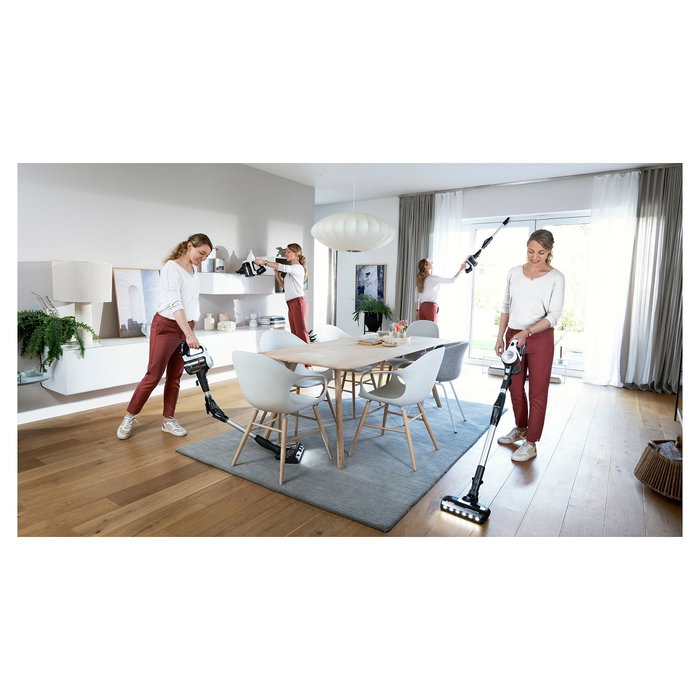 Bosch BSS 711W Unlimited 7 wei