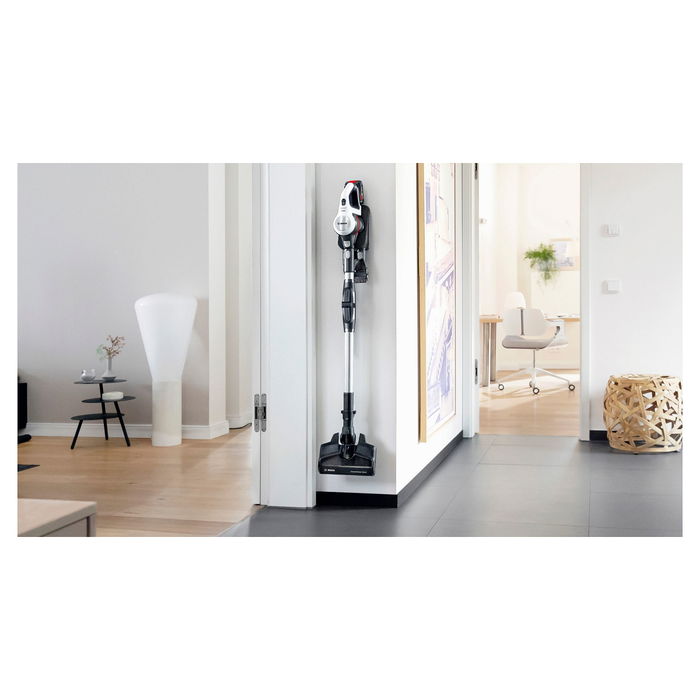 Bosch BSS 711W Unlimited 7 wei