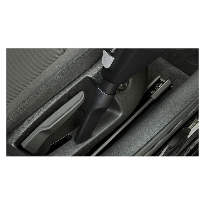 Bosch BSS 711W Unlimited 7 wei