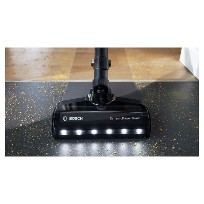 Bosch BSS 711W Unlimited 7 wei