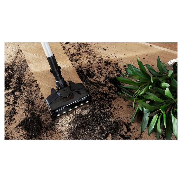 Bosch BSS 711W Unlimited 7 wei