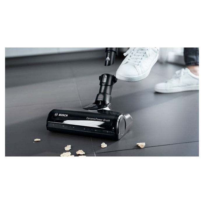 Bosch BSS 711W Unlimited 7 wei