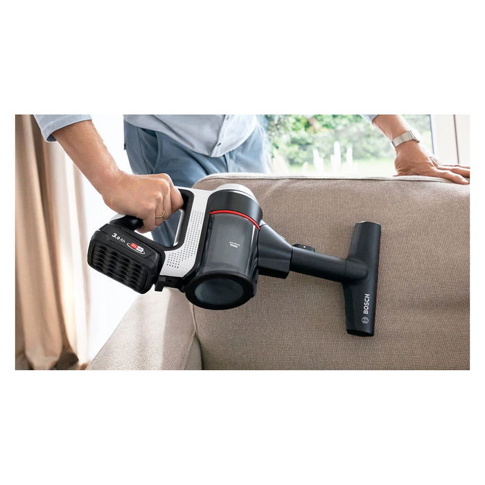Bosch BSS 711W Unlimited 7 wei