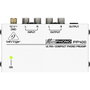 Amplificador Behringer PP400