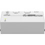 Amplificador Behringer PP400